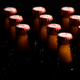 Illustration for article titled New Belgium Brewing to be acquired by Kirin Holdings, and employees will profit